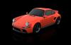 Evomax MAX 11 Turbo photo 1