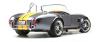 Factory Five Mk4 Roadster photo 1