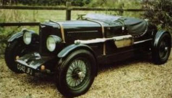 Fergus [2]