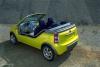 Fiat Marrakech photo 2