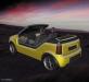 Fiat Marrakech photo 3