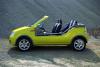 Fiat Marrakech photo 4