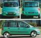 Fiat Multipla Concept photo 2