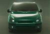 Fiat Multipla Concept photo 3