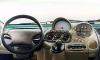 Fiat Multipla Concept photo 4
