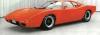 Ford Mach 2C photo 2