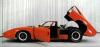 Ford Mach 2C photo 3