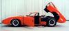 Ford Mach 2C photo 4