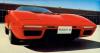 Ford Mach 2C photo 5