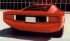 Ford Mach 2C photo 6