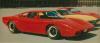 Ford Mach 2C photo 7