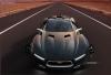 Ford Mad Max Brookliner photo 3
