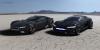 Ford Mad Max Brookliner photo 4