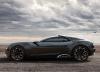 Ford Mad Max Brookliner photo 9