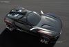 Ford Mad Max Brookliner photo 10