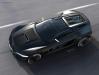 Ford Mad Max Nimachine photo 3