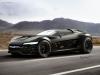 Ford Mad Max Nimachine photo 4