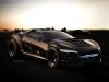 Ford Mad Max Nimachine photo 5