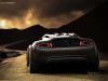 Ford Mad Max Nimachine photo 6