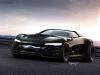 Ford Mad Max Nimachine photo 7