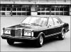 Ford Mark I photo 2