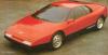 Ford Maya II EM photo 2