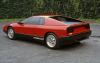 Ford Maya II EM photo 3