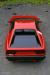 Ford Maya II EM photo 4
