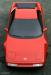 Ford Maya II EM photo 5