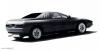 Ford Maya II ES photo 2