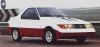 Ford Microsport photo 2