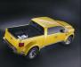 Ford Mighty F-350 Tonka photo 2