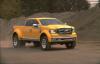 Ford Mighty F-350 Tonka photo 3
