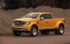 Ford Mighty F-350 Tonka photo 4
