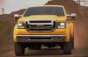 Ford Mighty F-350 Tonka photo 5