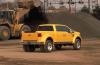 Ford Mighty F-350 Tonka photo 6