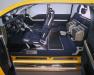 Ford Mighty F-350 Tonka photo 8