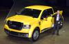 Ford Mighty F-350 Tonka photo 9