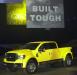 Ford Mighty F-350 Tonka photo 10