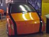 Ford Model T2 Concept photo 2
