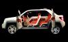 Ford Model U photo 2