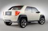 Ford Model U photo 3