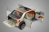 Ford Model U photo 4