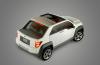 Ford Model U photo 5