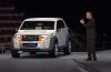 Ford Model U photo 8