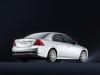 Ford Mondeo ST Concept photo 2