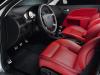 Ford Mondeo ST Concept photo 3