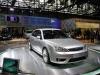 Ford Mondeo ST Concept photo 4