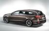 Ford Mondeo Vignale Concept photo 2