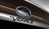 Ford Mondeo Vignale Concept photo 4